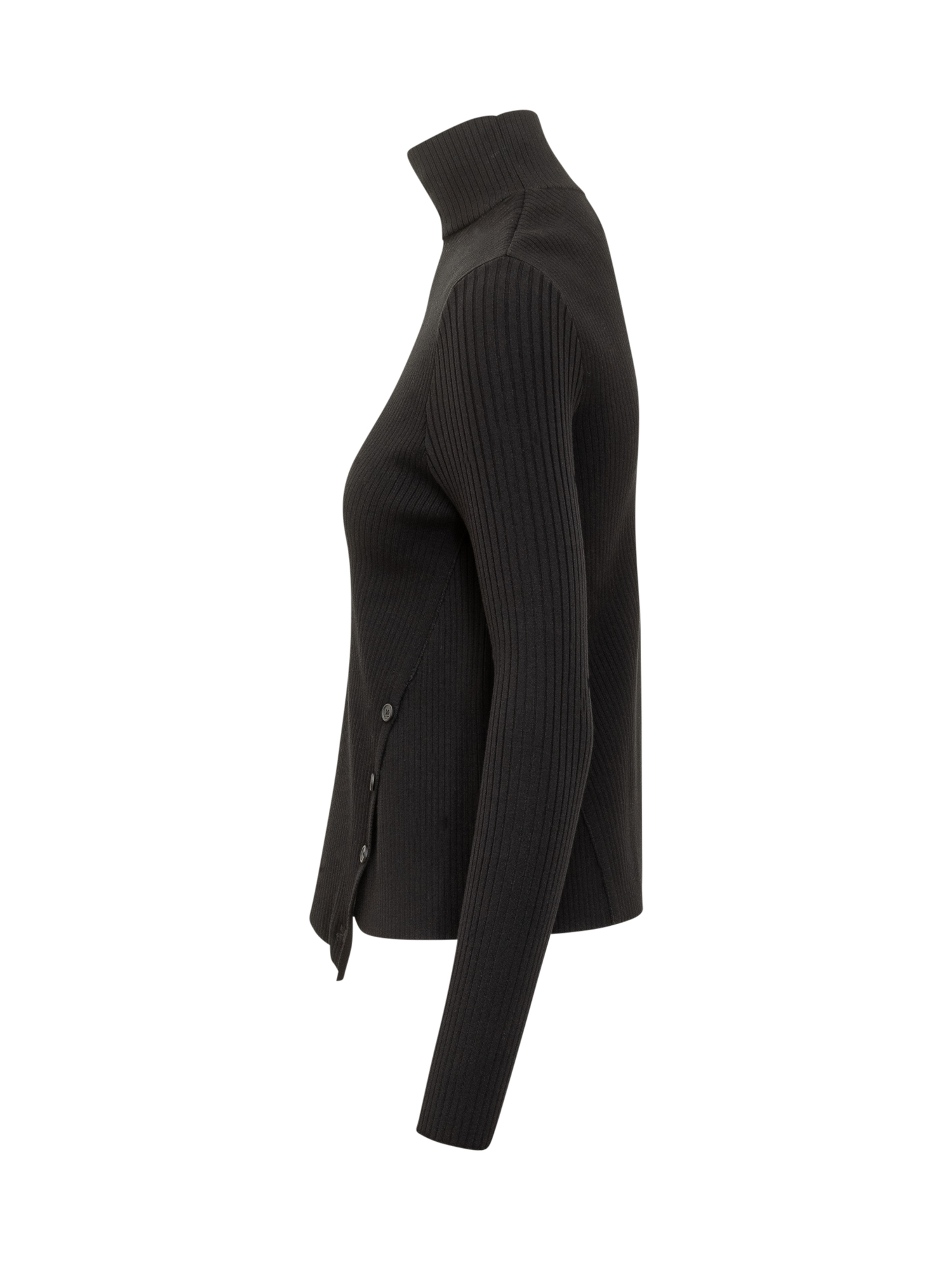 [Courreges] Knitwear FW25 425MPU258FI0001 9999