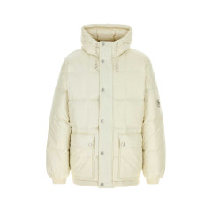 [MAMMUT SWISS1862] Down Jacket FW25 101304240 0828