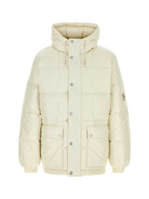 [MAMMUT SWISS1862] Down Jacket FW25 101304240 0828