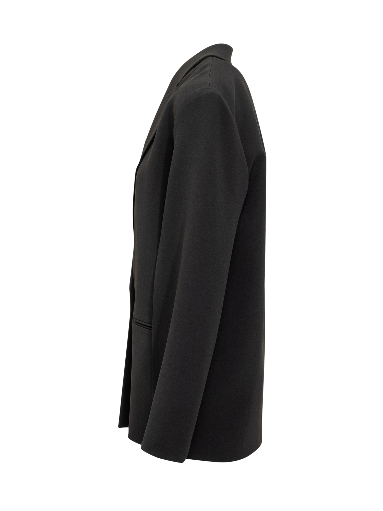 [Alberta Ferretti] Blazer FW25 05075134 0555