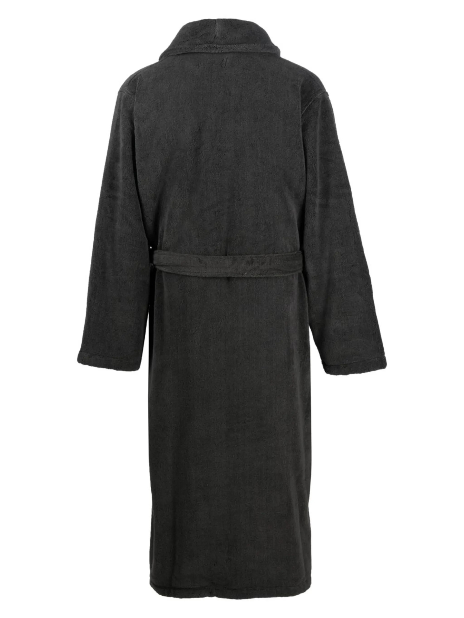 [Polo Ralph Lauren] Loungewear SS26 714899683003