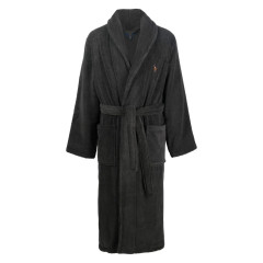 [Polo Ralph Lauren] Loungewear SS26 714899683003