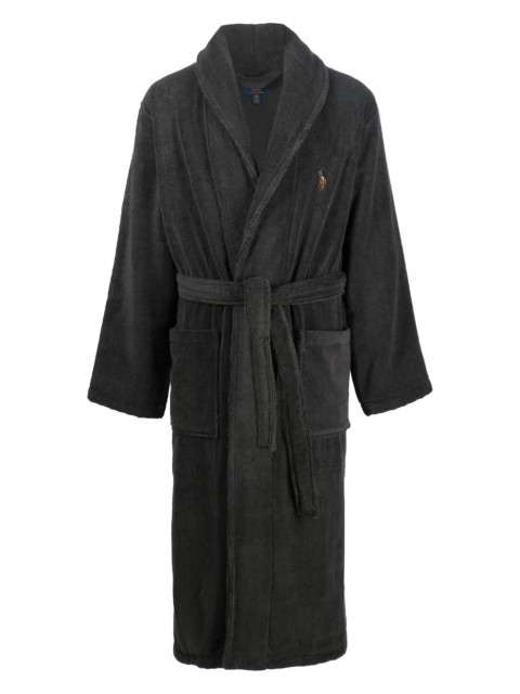[Polo Ralph Lauren] Loungewear SS26 714899683003