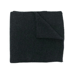 [Polo Ralph Lauren] Scarf FW25 710886136004