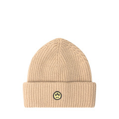 [BARROW] Beanie FW25 F5BWUAHT094 307