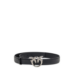 [PINKO] Belt FW25 100125A0F1 Z99O