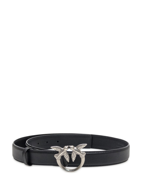 [PINKO] Belt FW25 100125A0F1 Z99O