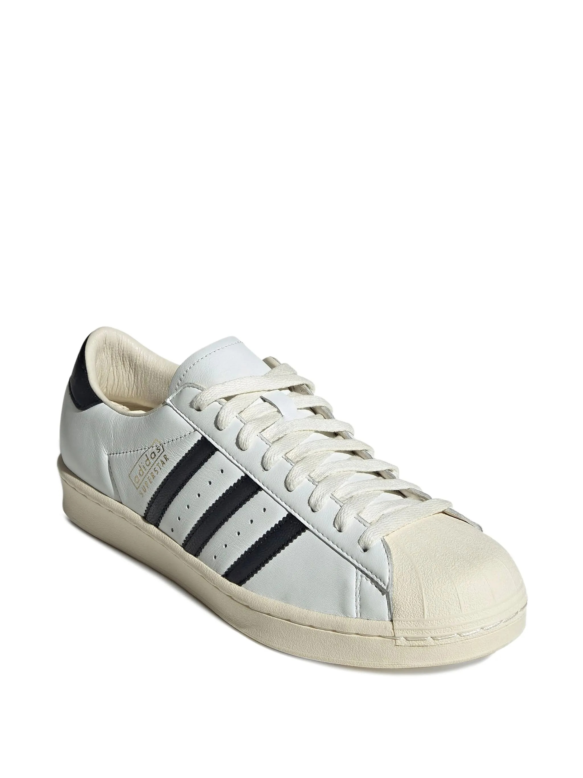 [ADIDAS ORIGINALS] Sneakers FW25 JQ3254