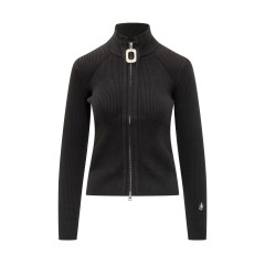 [J.W. Anderson] Knitwear FW25 KW1353YN0398 999