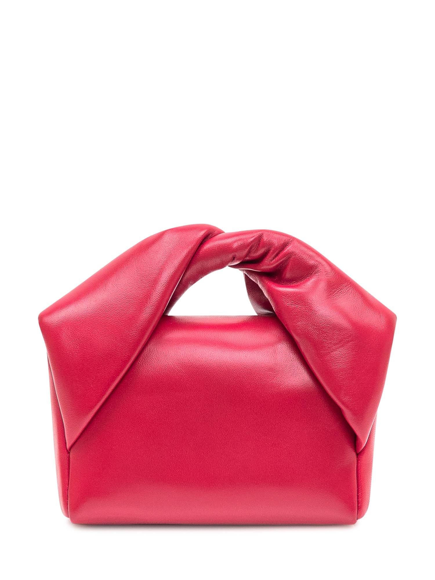 [J.W. Anderson] Shoulder bag FW25 HB0753LA0376 445
