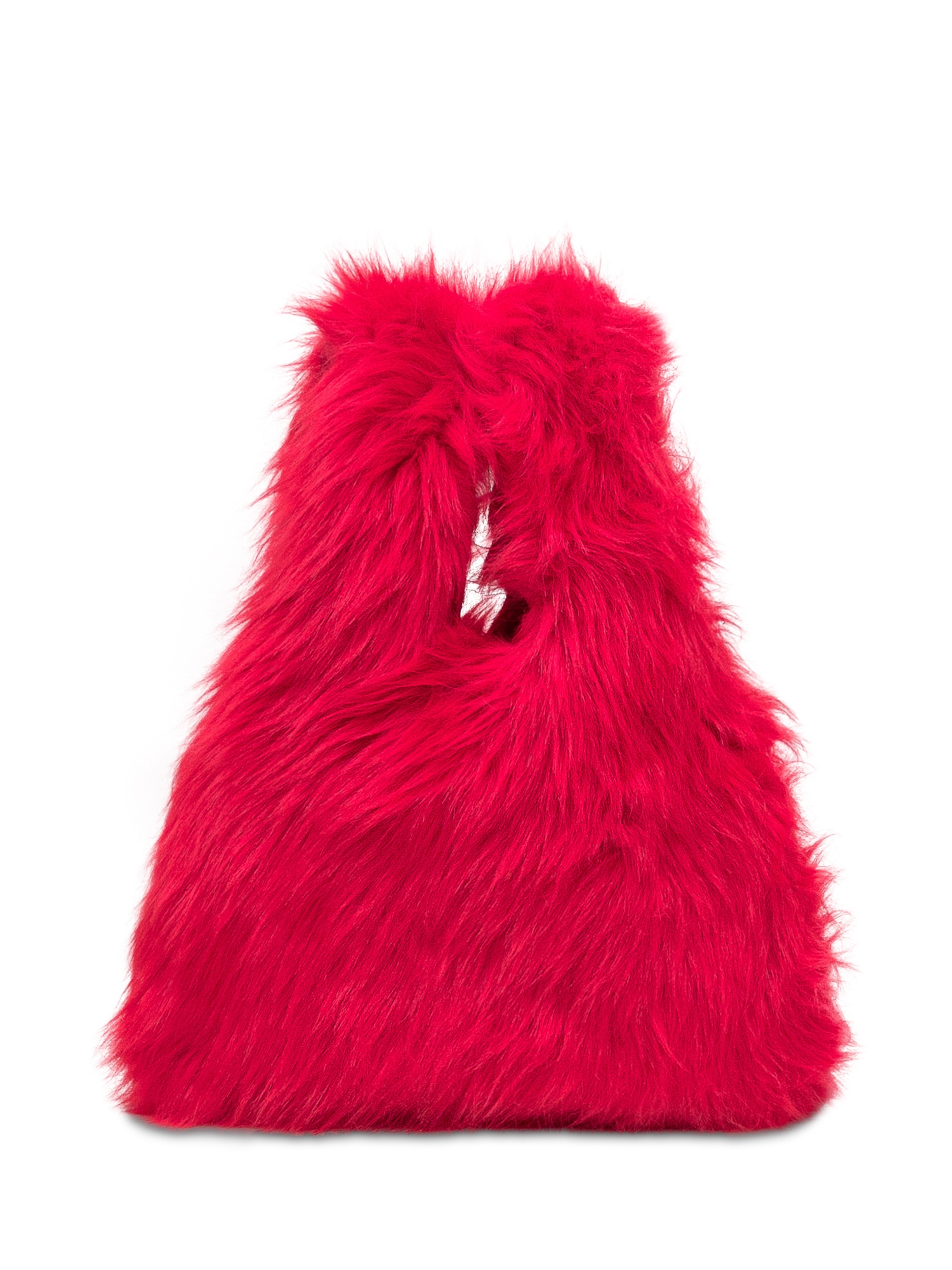 [MSGM] Bag FW25 3942MDZ63 19