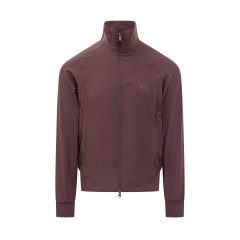 [Y-3] Knitwear FW25 KA9537 SHAMAR