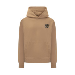 [BARROW] Sweatshirt FW25 F5BWUAHS051 307