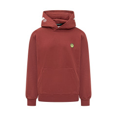 [BARROW] Sweatshirt FW25 F5BWUAHS058 177