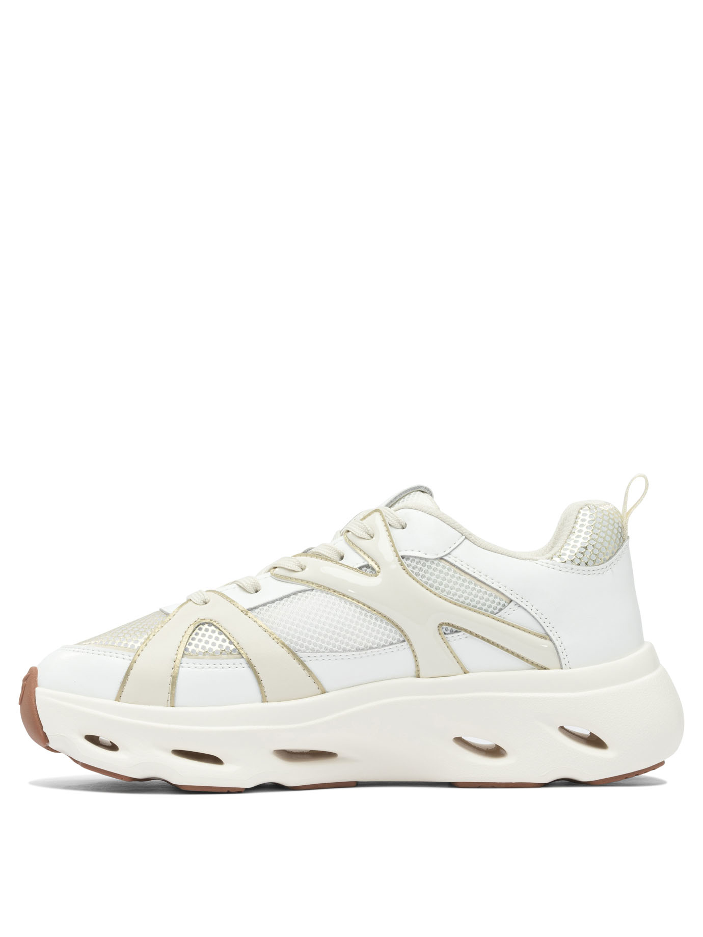 [PINKO] Sneakers FW25 SS0127E036ZHC