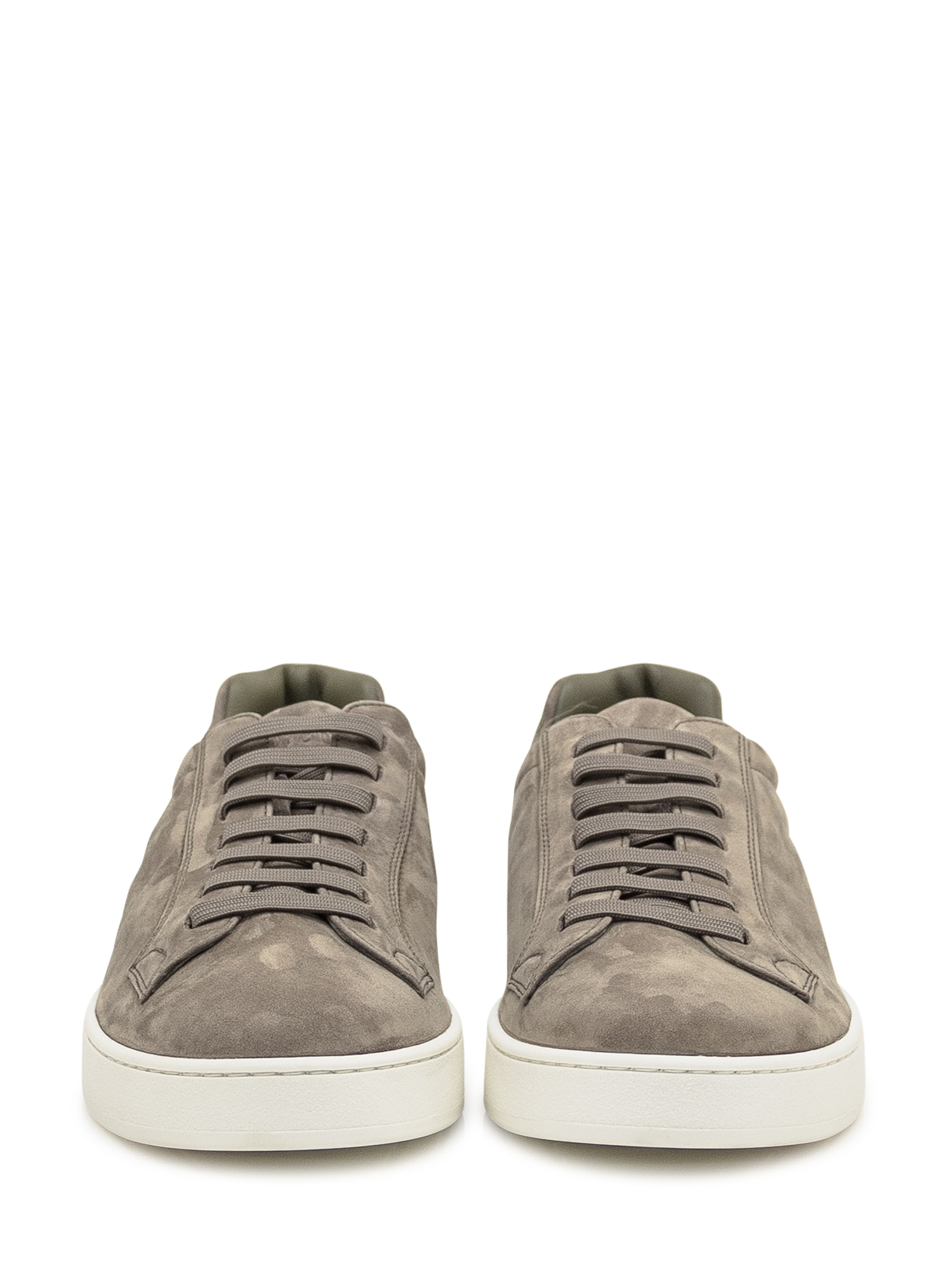 [Church's] Sneakers FW25 EEG084FG00000FITG9DZ F0AQS