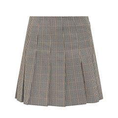 [MSGM] Mini skirt FW25 3941MDD14P257619 02