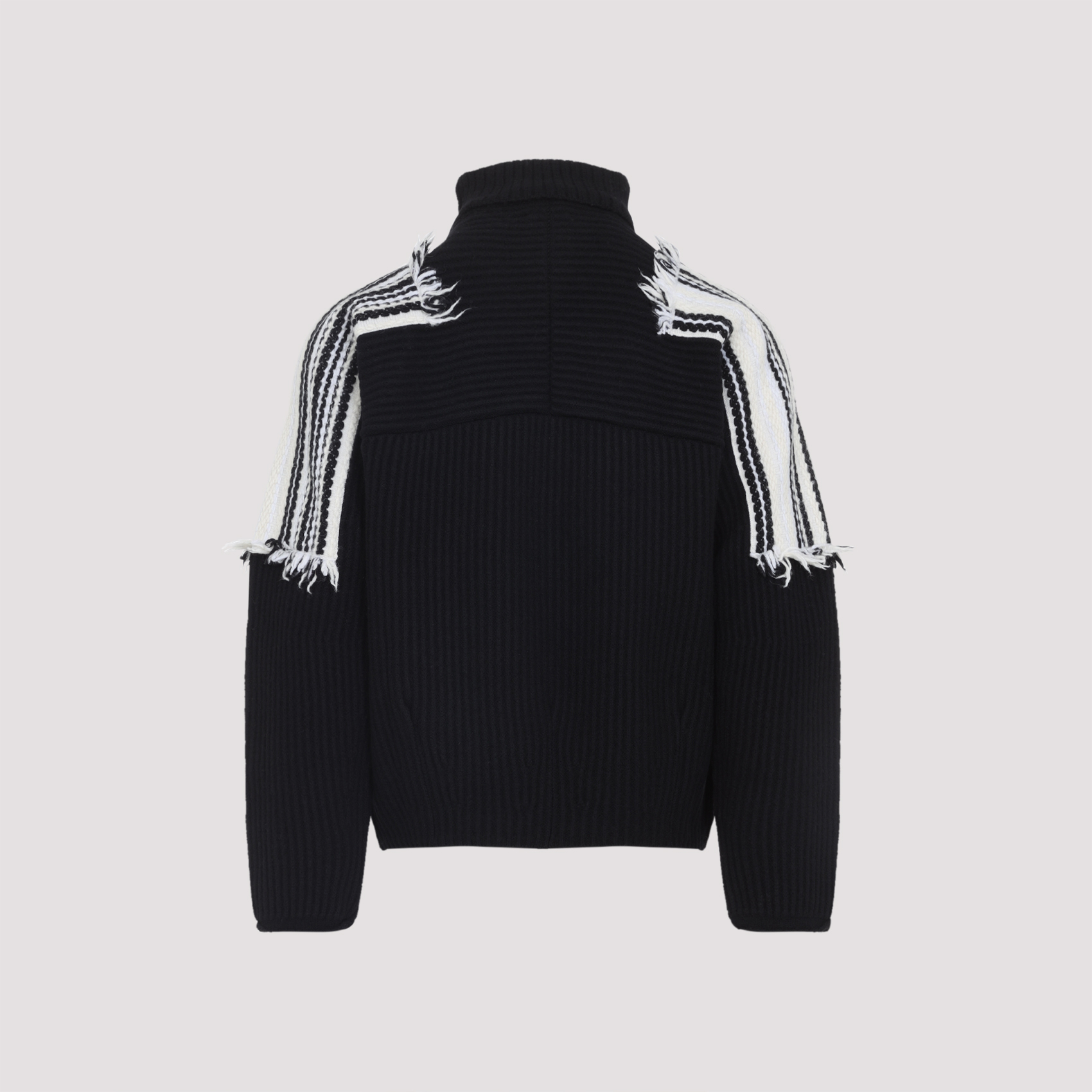 [MORDECAI] Knitwear FW25 25A96MUK11