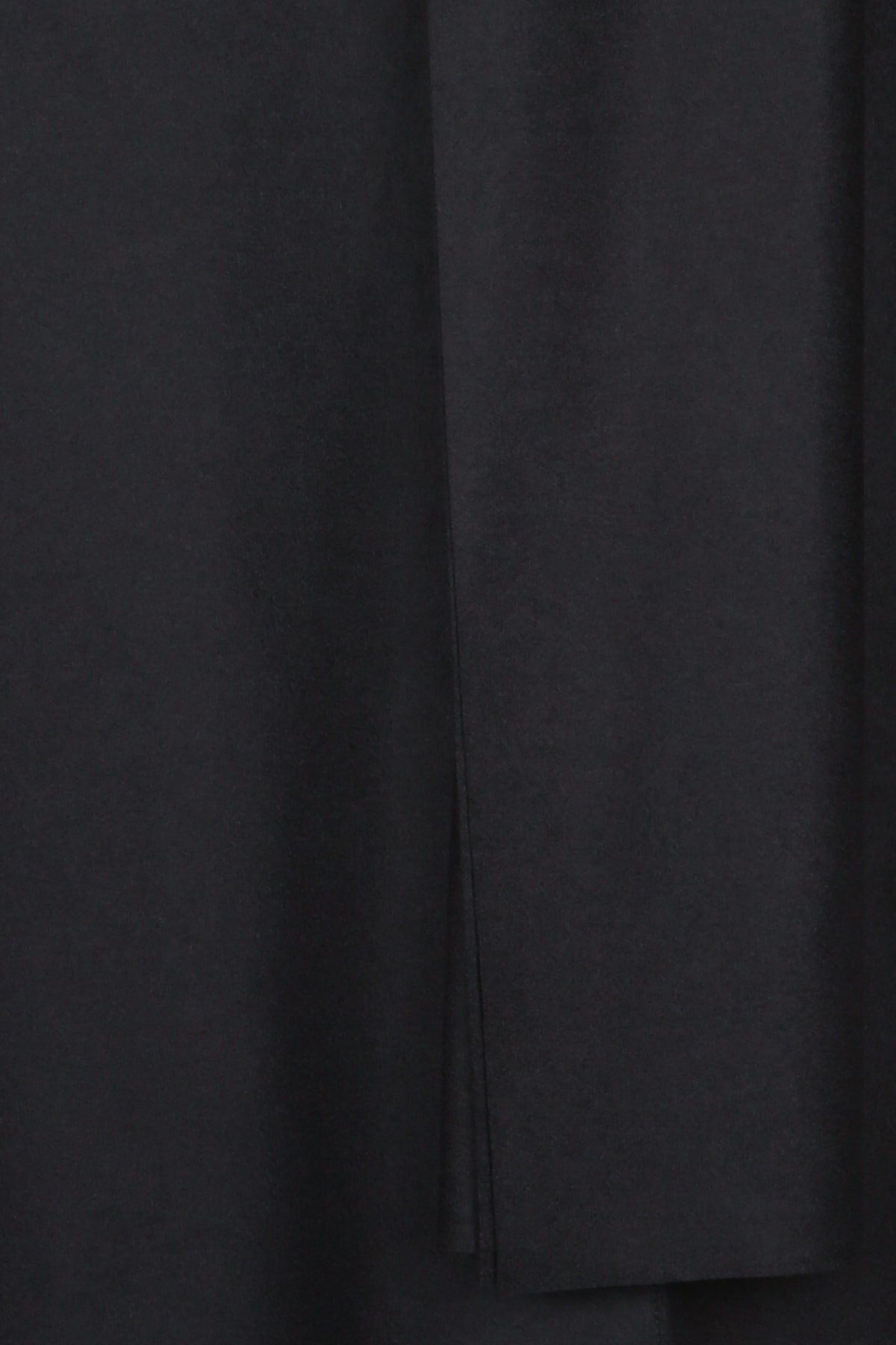 [Harris Wharf London] Coat FW25 AA1478MPS 199