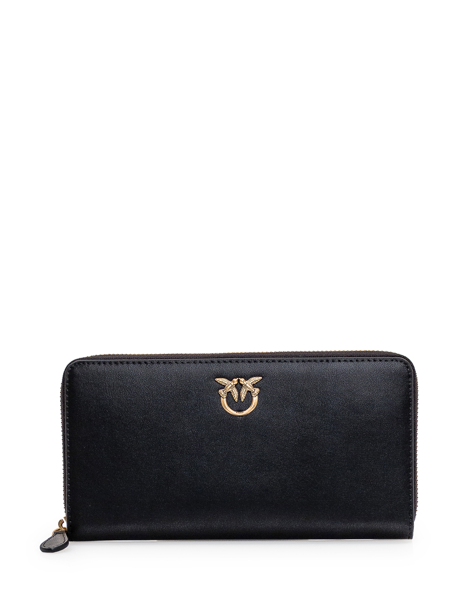 [PINKO] Wallet FW25 100250A0F1 Z99Q