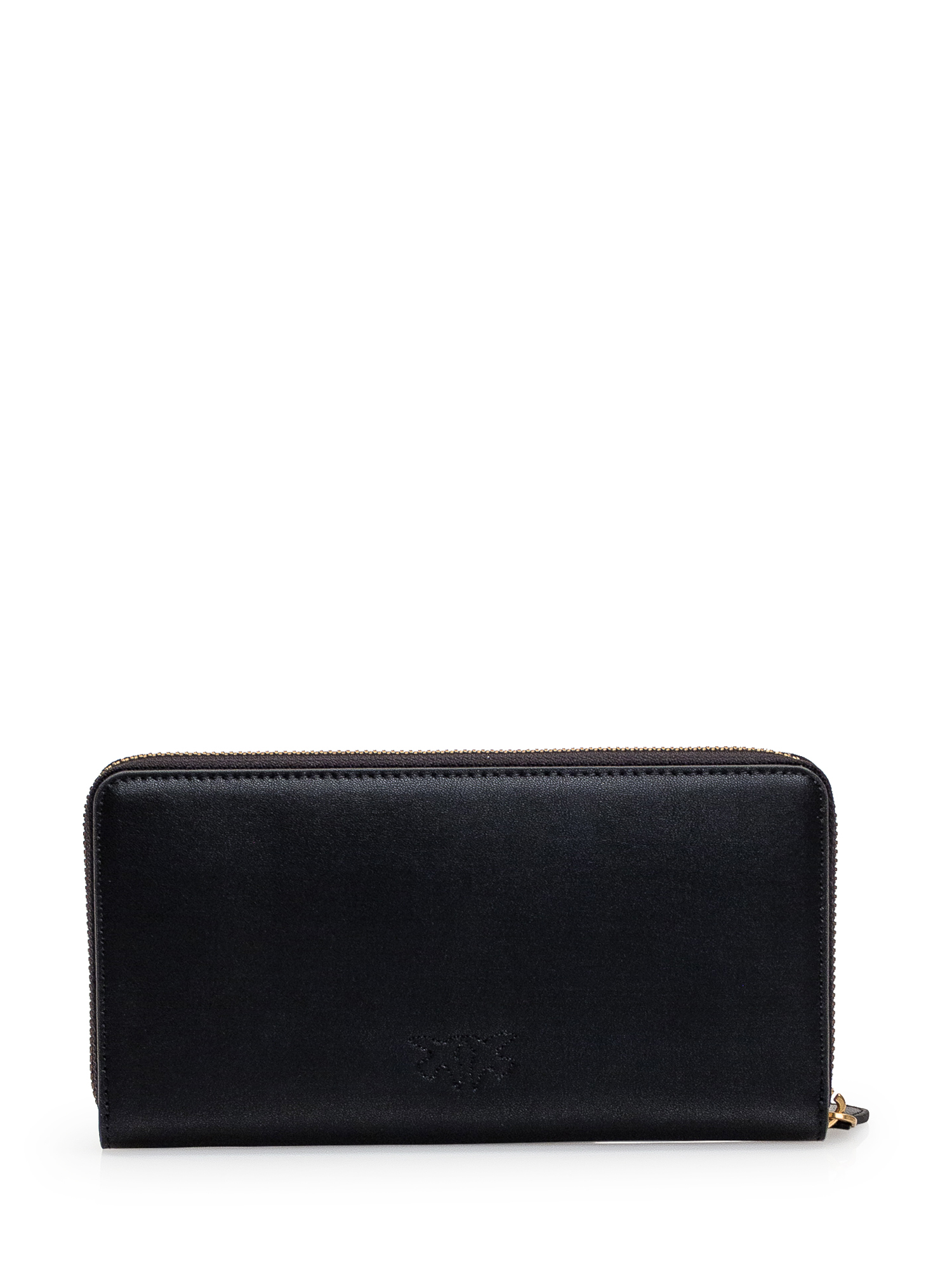[PINKO] Wallet FW25 100250A0F1 Z99Q