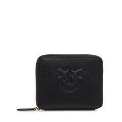 [PINKO] Wallet FW25 100249A29Q Z99Q