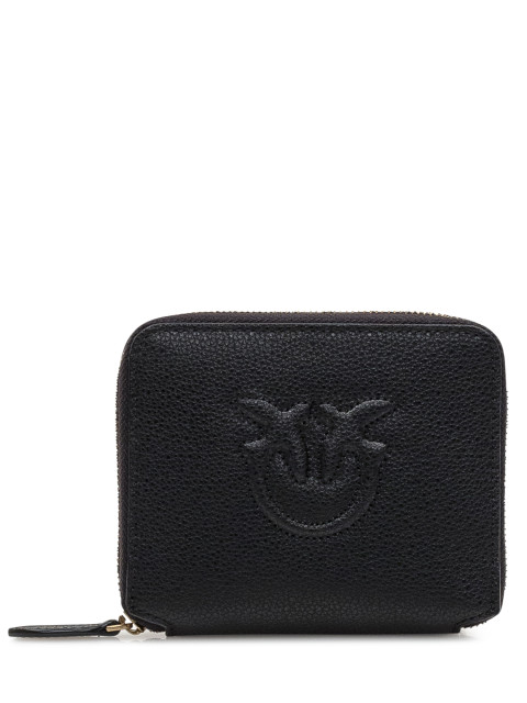[PINKO] Wallet FW25 100249A29Q Z99Q