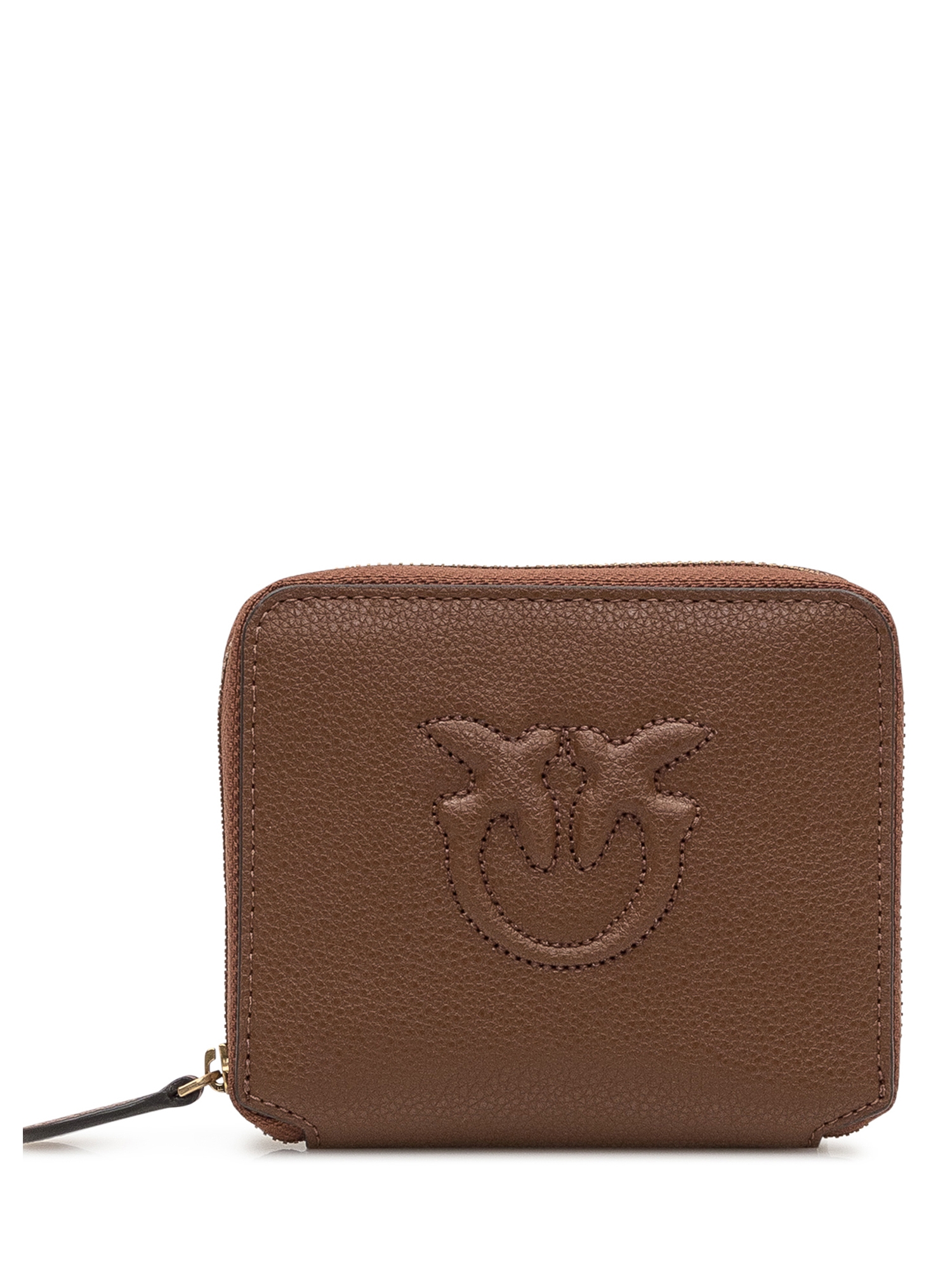 [PINKO] Wallet FW25 100249A29Q L17Q