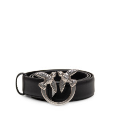 [PINKO] Belt FW25 100125A2M4 Z99E