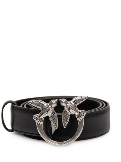 [PINKO] Belt FW25 100125A2M4 Z99E