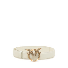 [PINKO] Belt FW25 100125A0F1 Z14Q
