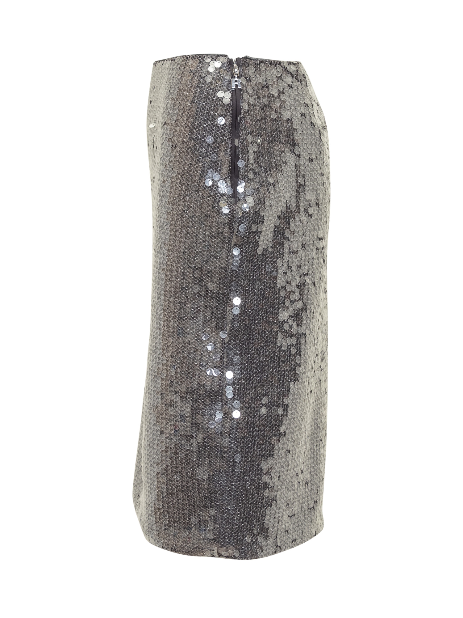 [ROTATE] Midi skirt FW25 1143463059 3059