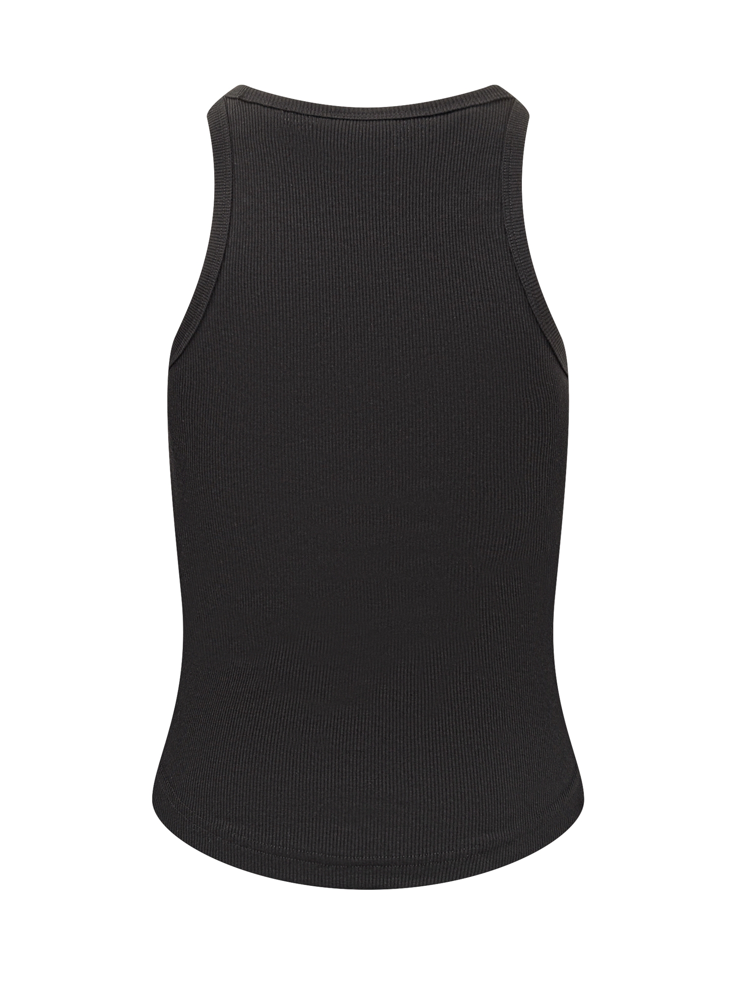 [Courreges] Tank top FW25 325JDE142JS0194 9999