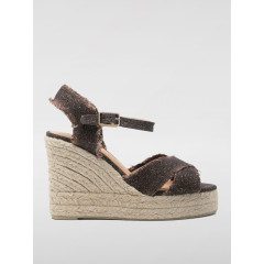 [Castaner] Sandals FW25 BROMELIA8ED 4028