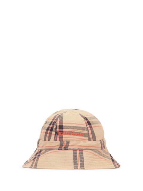 [Adidas] Hat SS24 IW1163 BEIGEWB