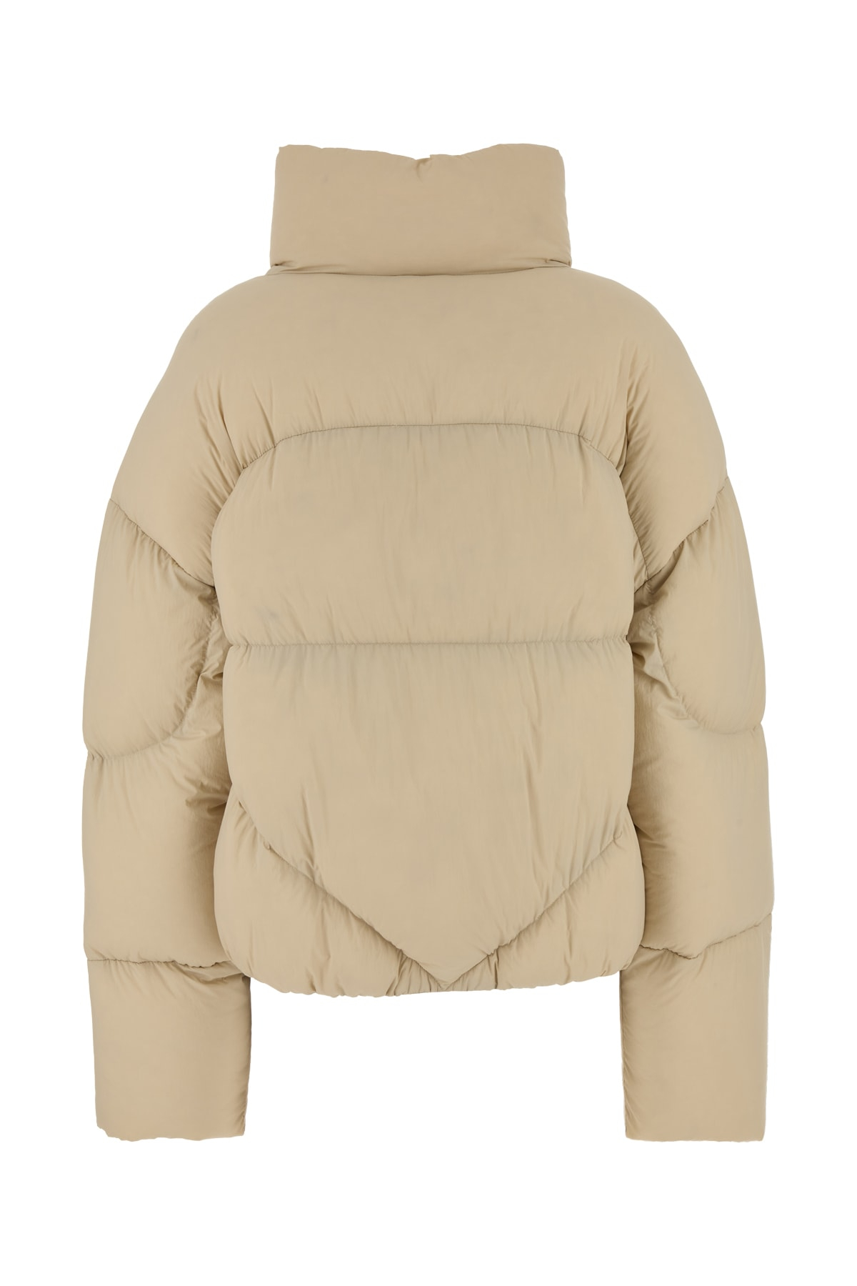 [Bacon] Down jacket FW24 NEWORDERROD BAC014