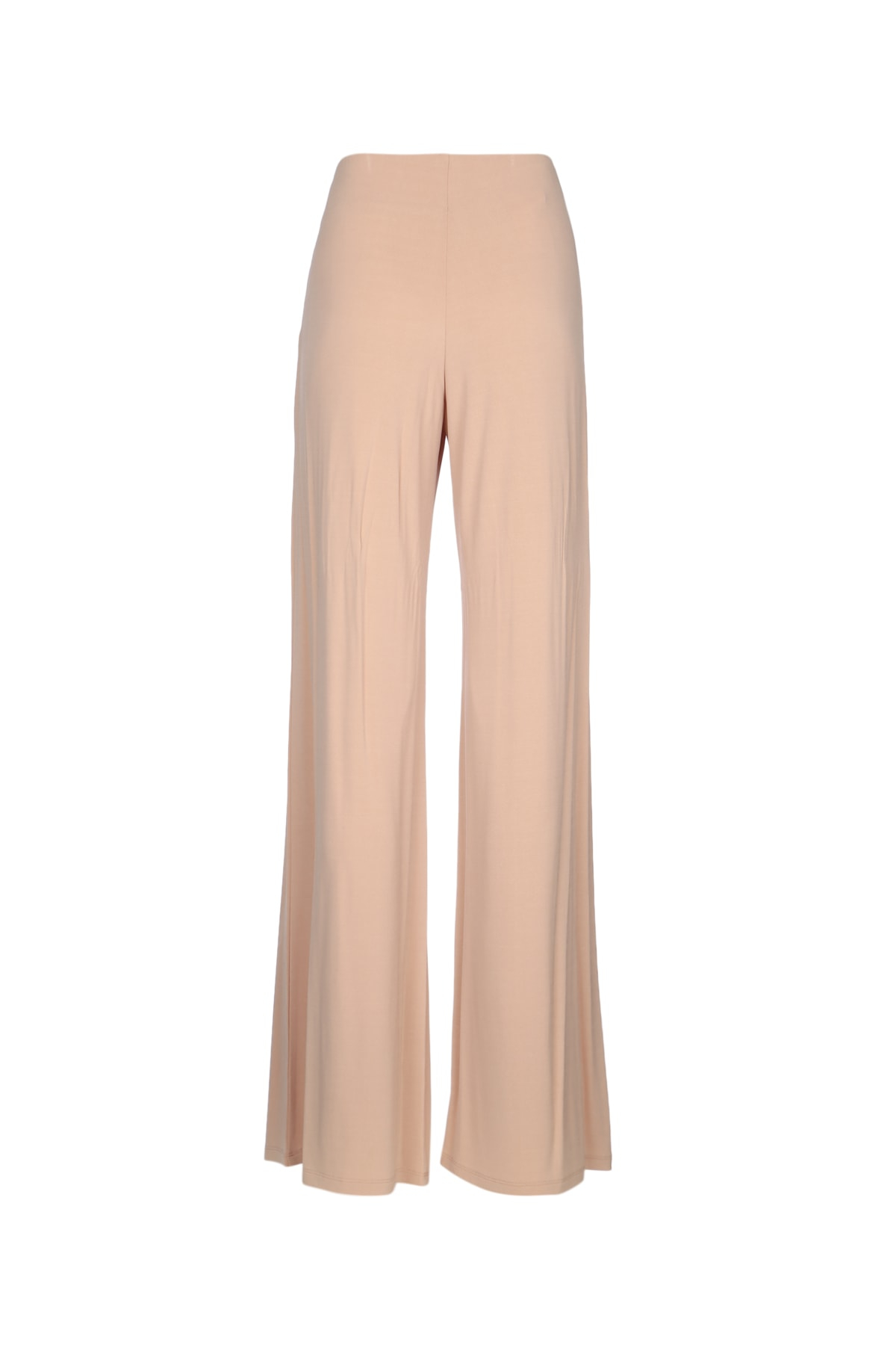[Alberta Ferretti] Trousers SS22 03181621 A0170