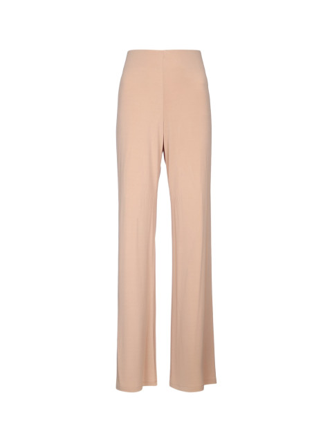 [Alberta Ferretti] Trousers SS22 03181621 A0170