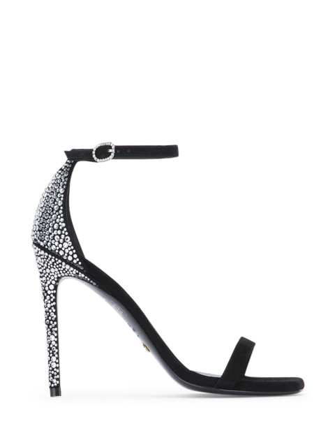 [Stuart Weitzman] Sandals SS24 SG936 BCL