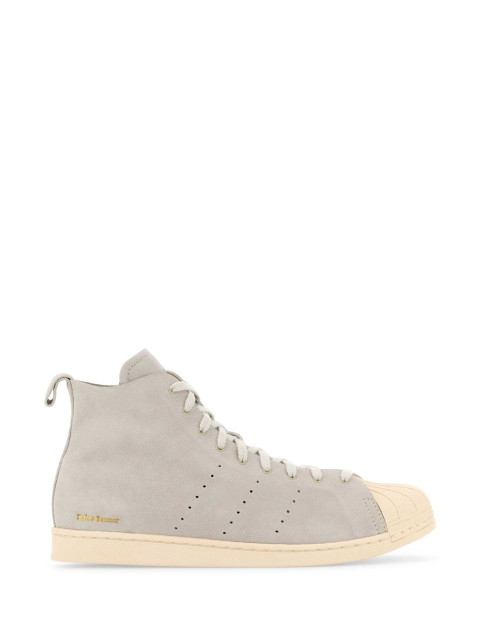 [WALES BONNER X ADIDAS] Sneakers SS25 JQ7633 SUPCOLCRE