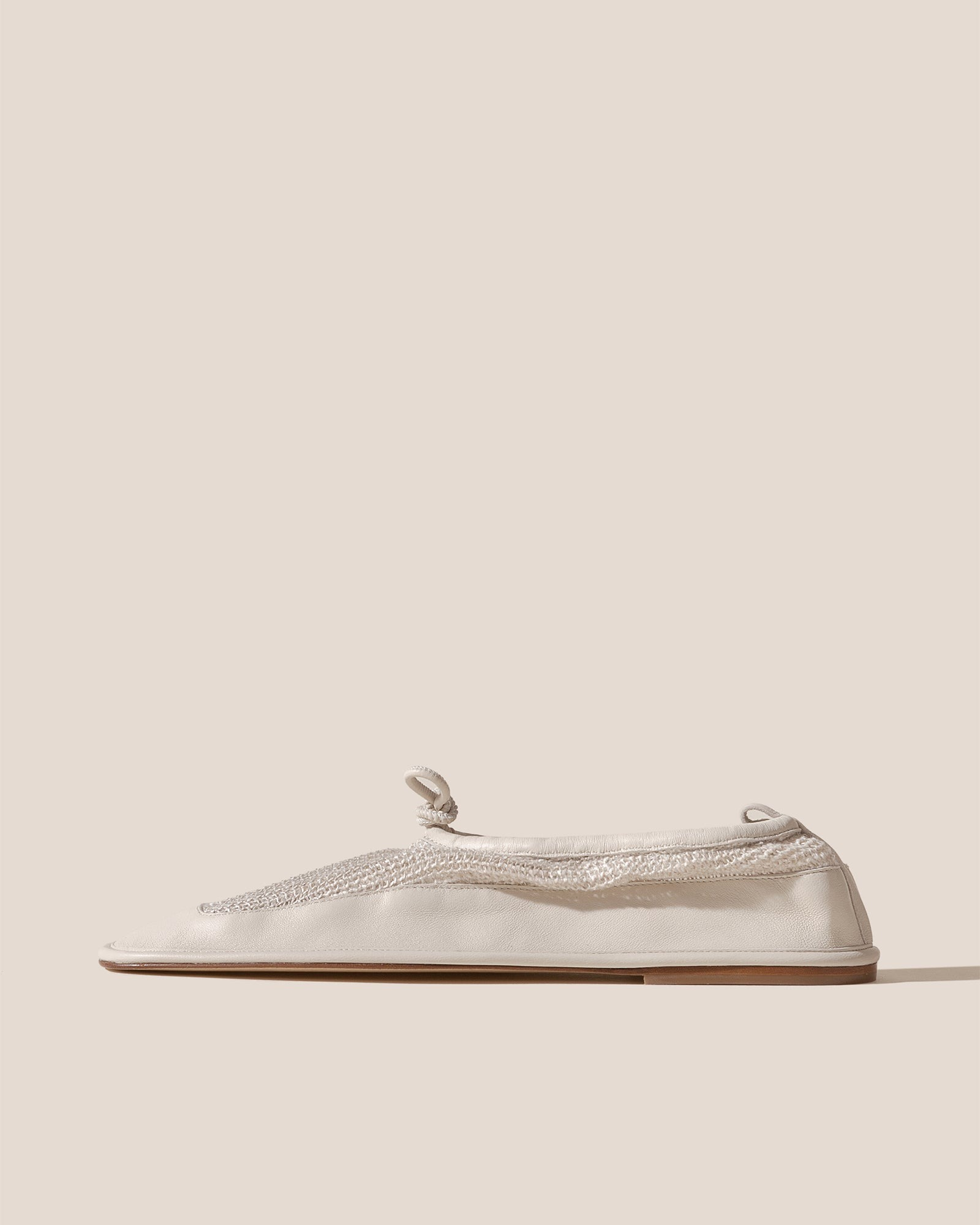 [HEREU] Sneakers FW25 PUNRWFS25