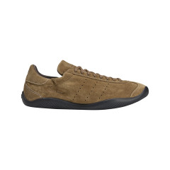 [WALES BONNER X ADIDAS] Sneakers FW25 JR0268