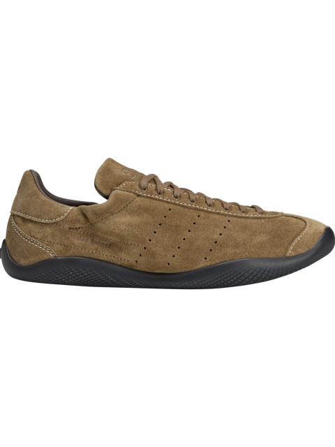 [WALES BONNER X ADIDAS] Sneakers FW25 JR0268