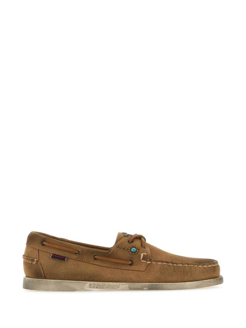 [SEBAGO] Loafer SS25 75112WW A0F