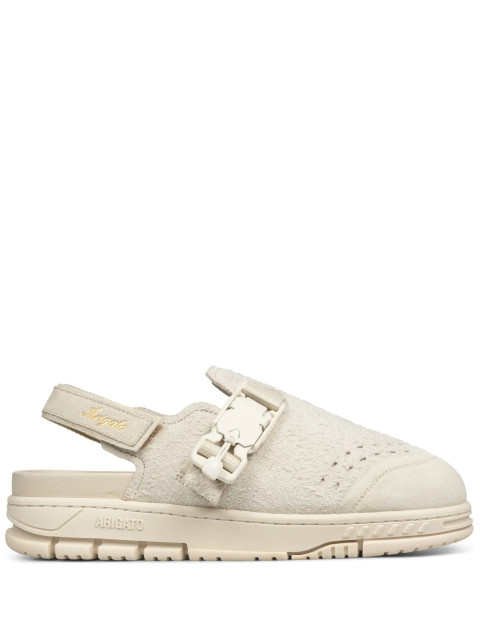 [Axel Arigato] Sandals FW25 F2297002