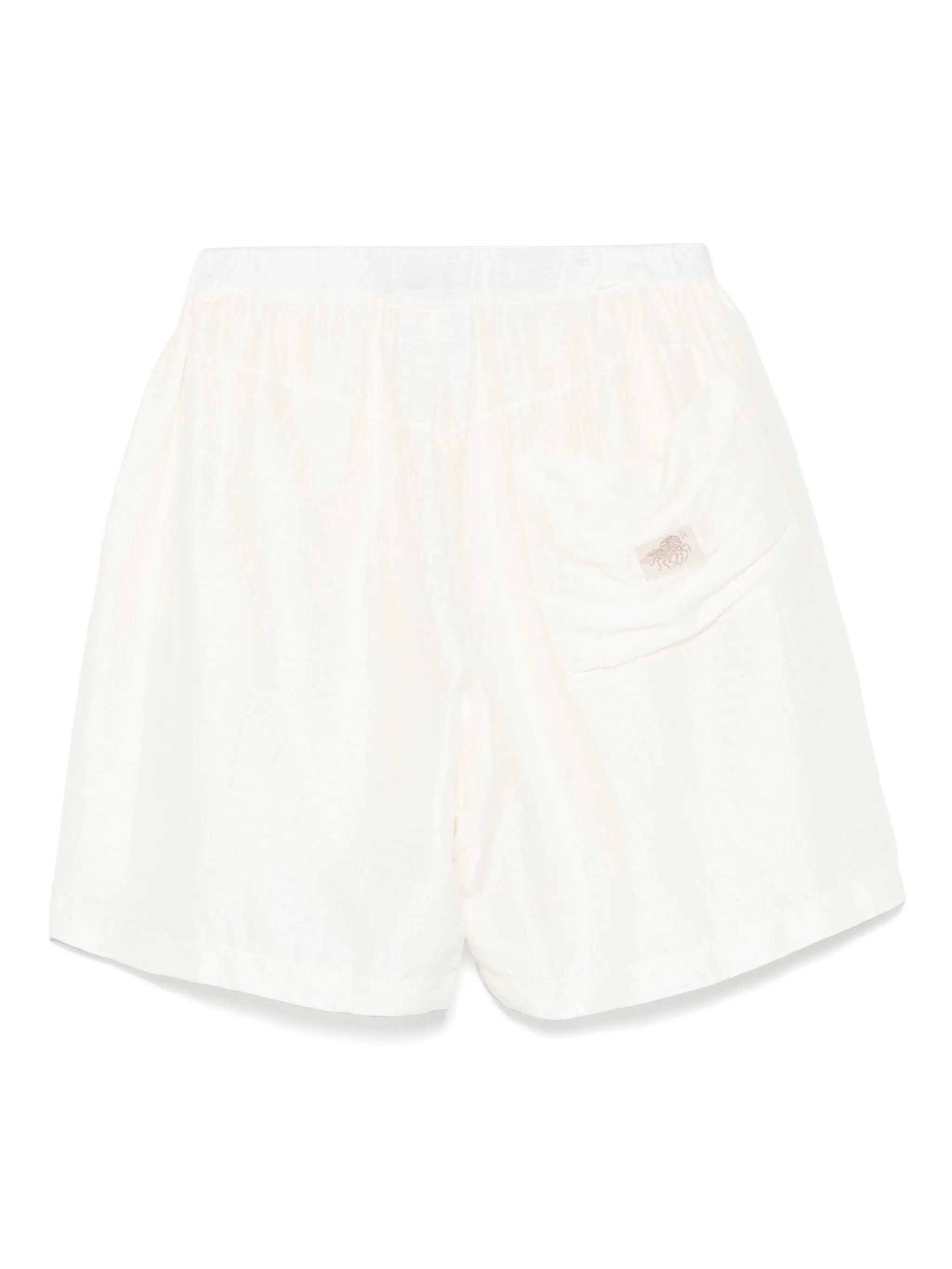 [RANRA] Shorts SS25 AMSS25SH01516