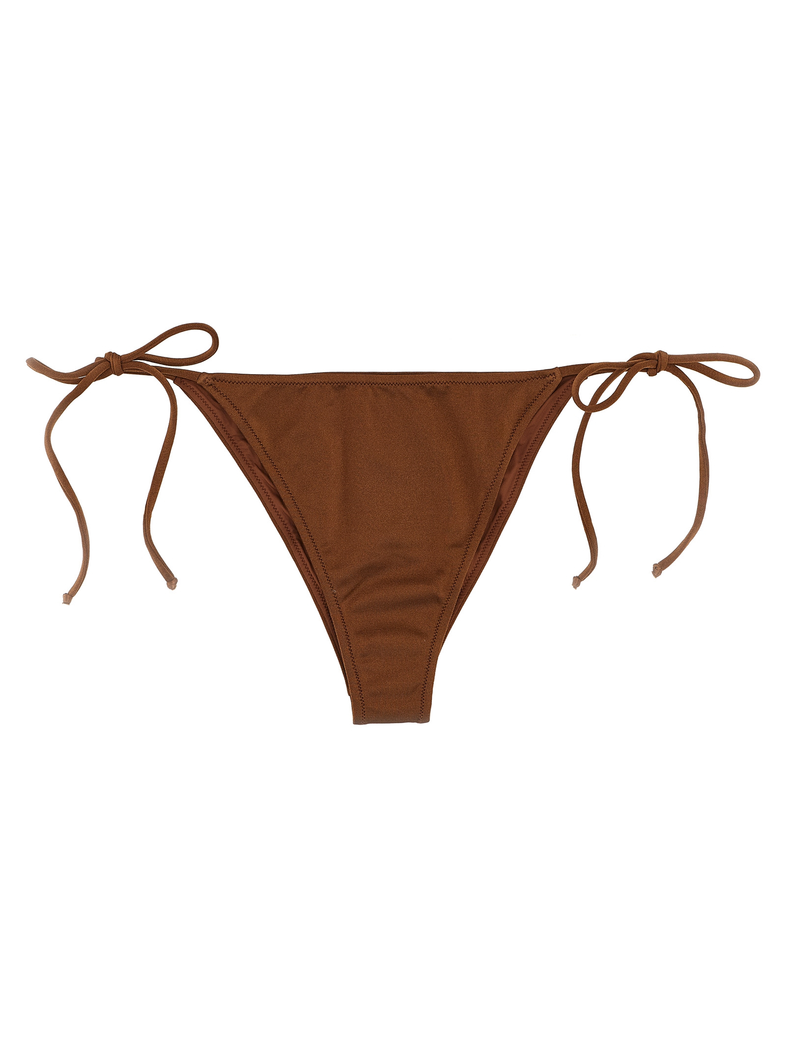[MC2 Saint Barth] Bikini SS25 MARIELLESHINYSTRASSLEOPARD18