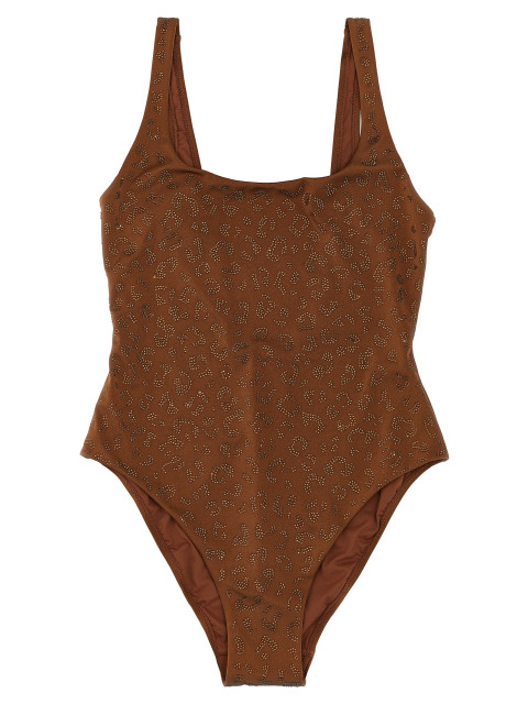 [MC2 Saint Barth] Monokini SS25 LORASHINYSTRASSLEOPARD18