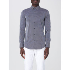 [BOSS] Shirts Long Sleeve SS25 50539397 404