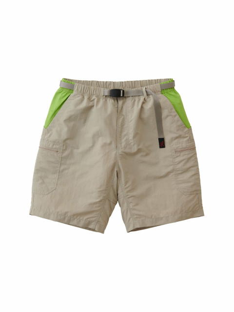 [GRAMICCI] Shorts SS25 G4SMP009